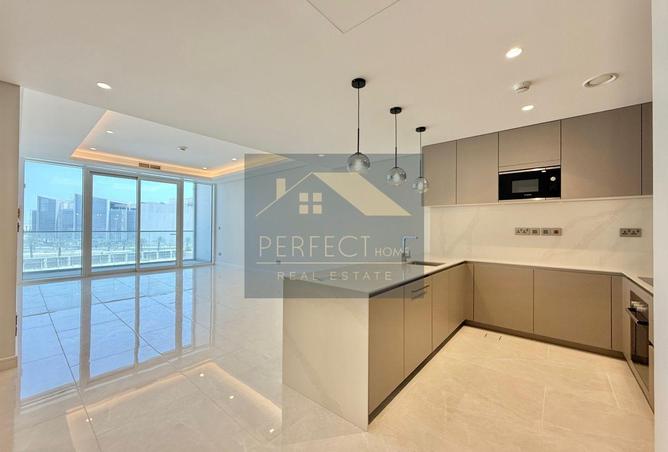 979086 - Property Main Image