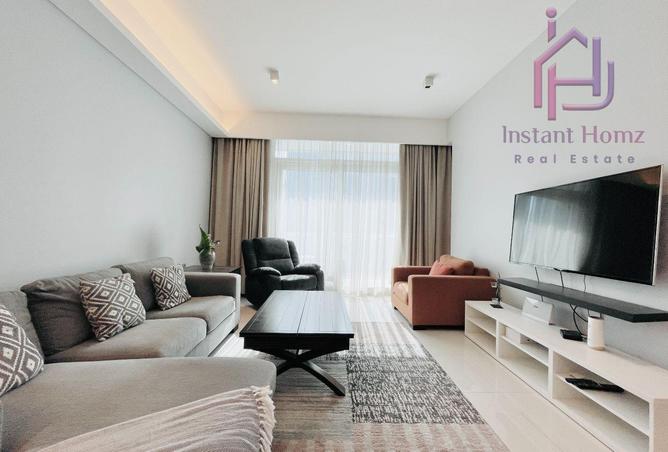 967334 - Property Image 2