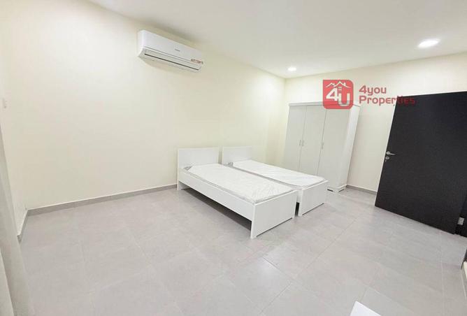 850652 - صورة العقار 3