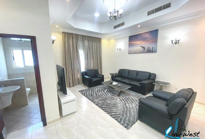 955736 - الصورة الرئيسية للعقار