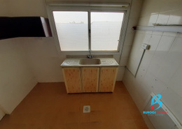 Studio - 1 bathroom for rent in Salmabad - Central Governorate