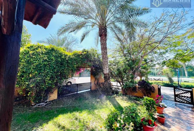 979893 - الصورة الرئيسية للعقار