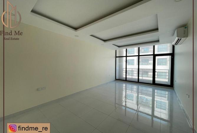 966317 - Property Image 2