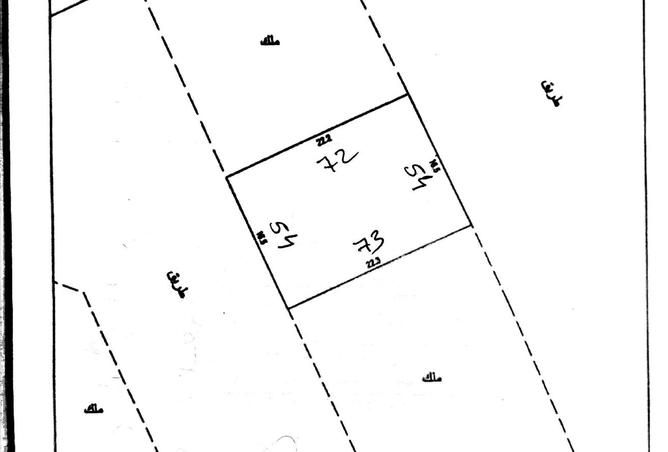 972251 - صورة العقار 3