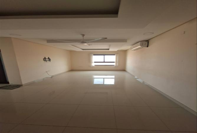 981597 - الصورة الرئيسية للعقار