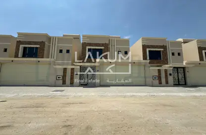 Villa - 5 Bedrooms - 6 Bathrooms for sale in Dumistan - Northern Governorate