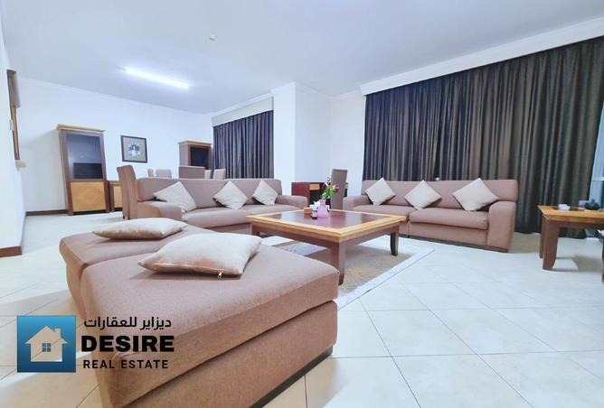 977798 - صورة العقار 2