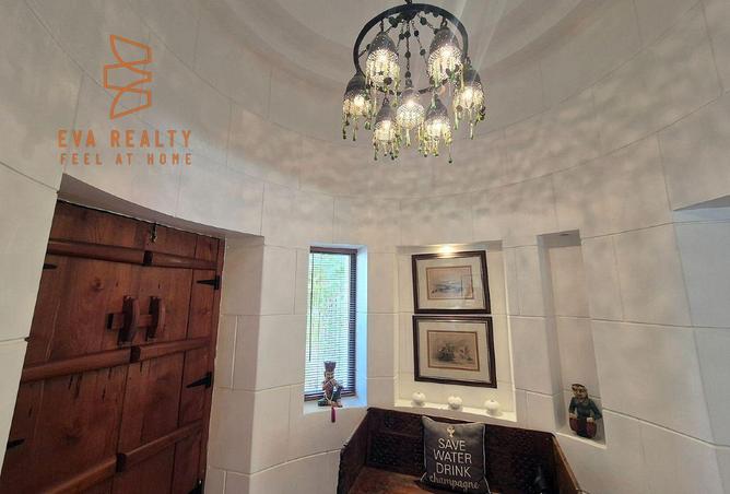 959367 - Property Image 2