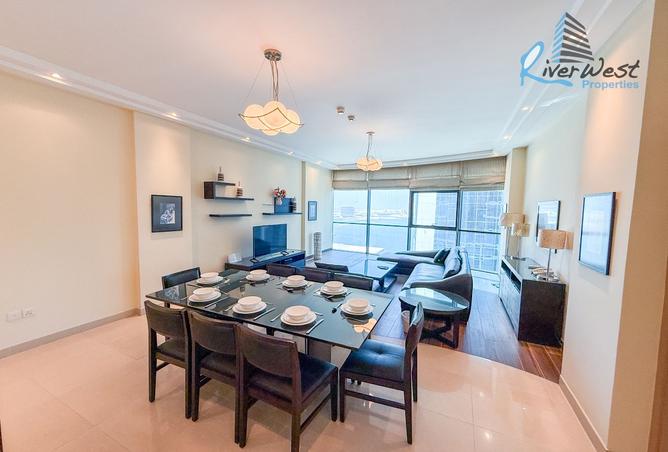 968221 - صورة العقار 2