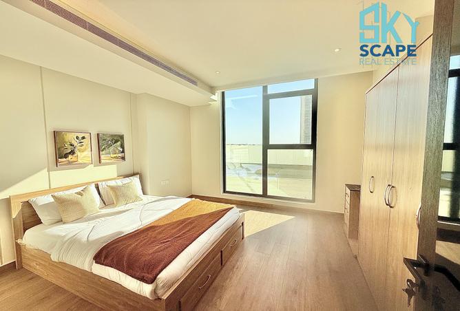 978454 - Property Image 2