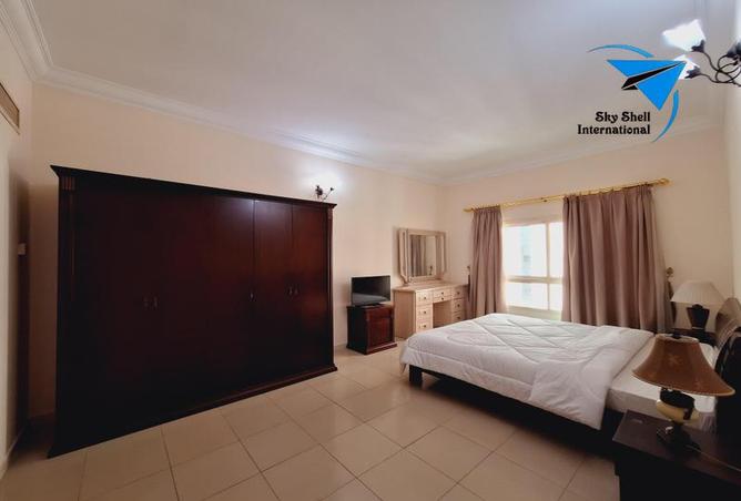 790108 - Property Image 3