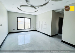 Whole Building for rent in Galali - Muharraq Governorate