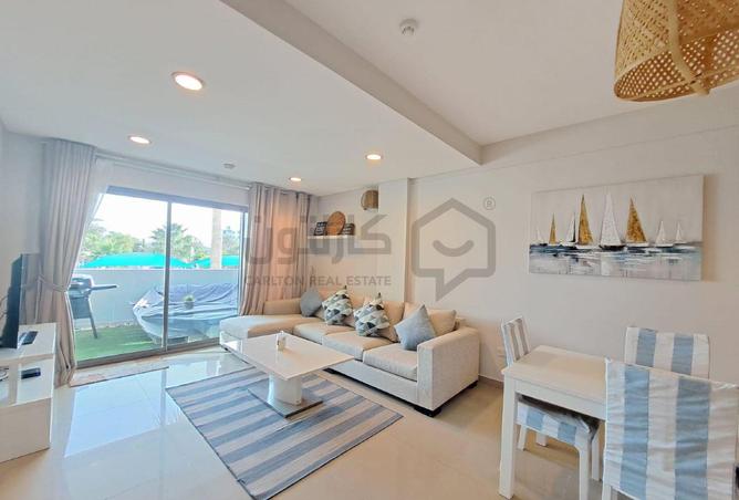 962596 - Property Image 2