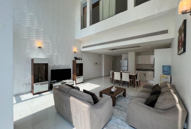 964021 - Property Image 2