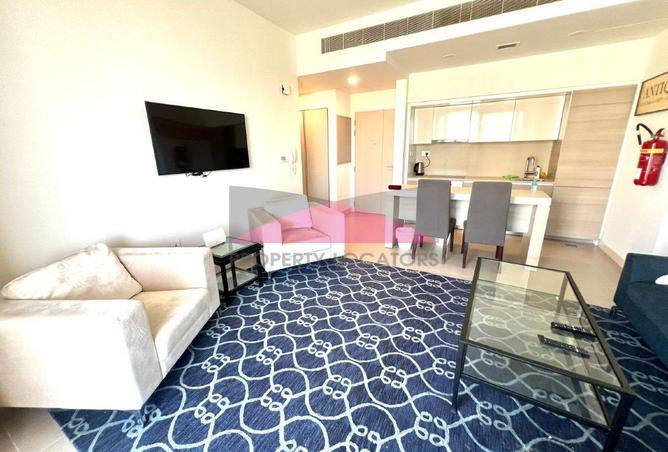 954653 - Property Image 3