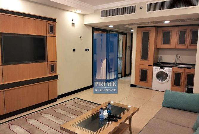 973594 - Property Main Image