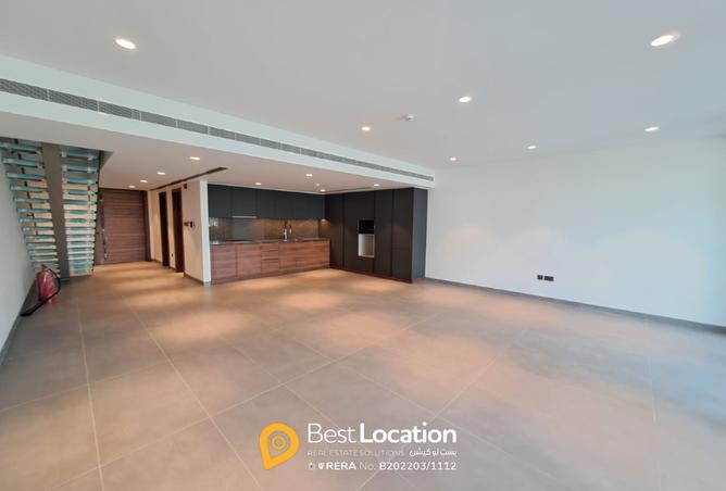 915978 - صورة العقار 3