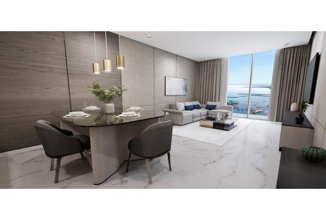 964947 - صورة العقار 3