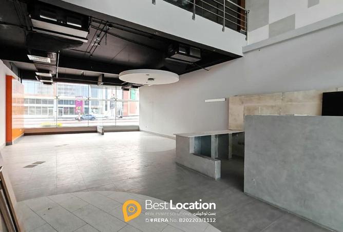 982395 - Property Main Image