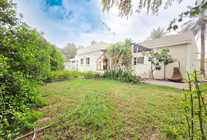 981117 - Property Image 2