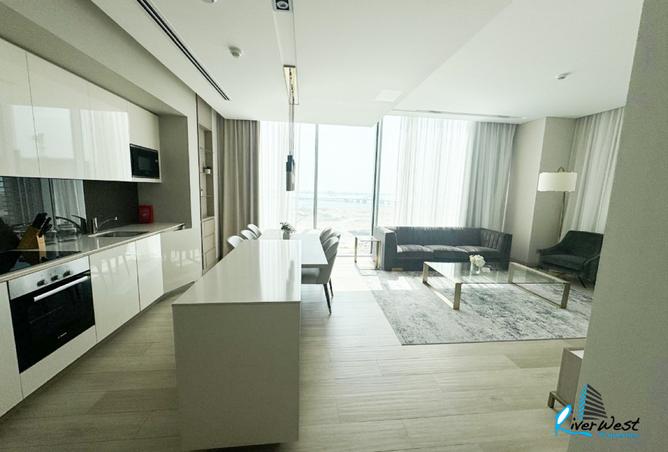 967194 - صورة العقار 3