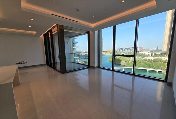 988617 - Property Image 3