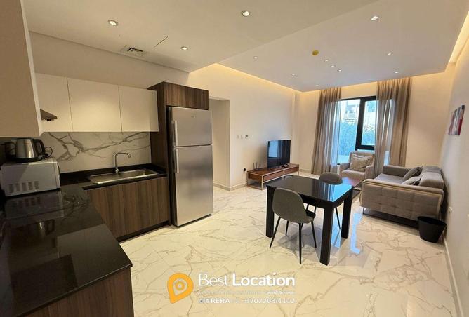 959661 - Property Image 2