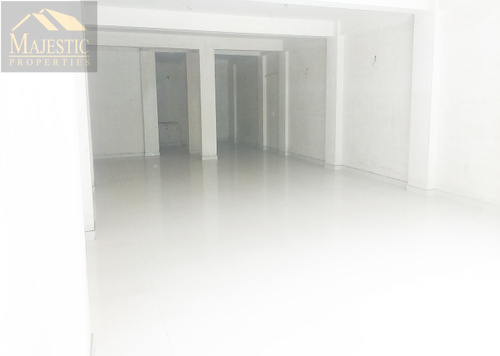 Room For Rent In Bahrain Salmaniya Room For Rent In Bahrain Salmaniya