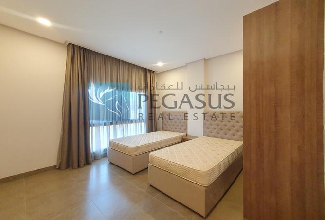 735053 - صورة العقار 2