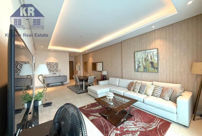 979130 - Property Main Image