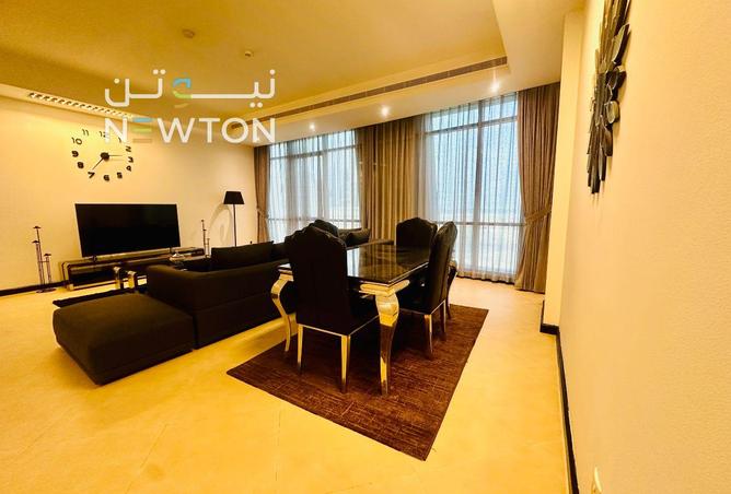 982461 - Property Image 3