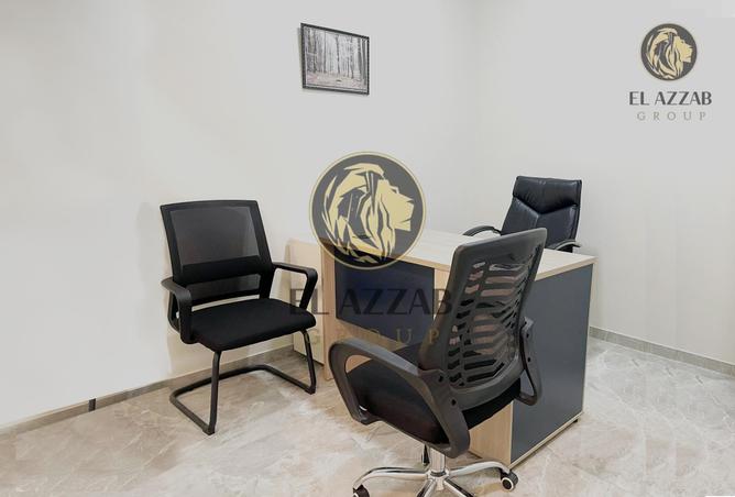 986716 - Property Image 2