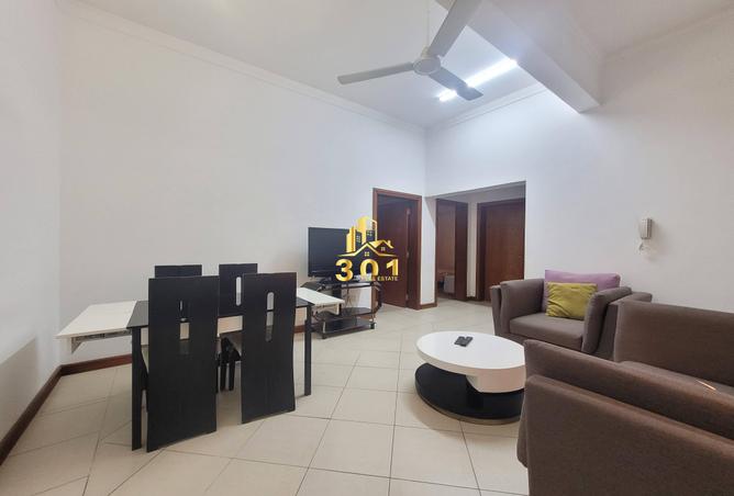 970523 - صورة العقار 2