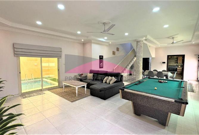 971391 - Property Image 3