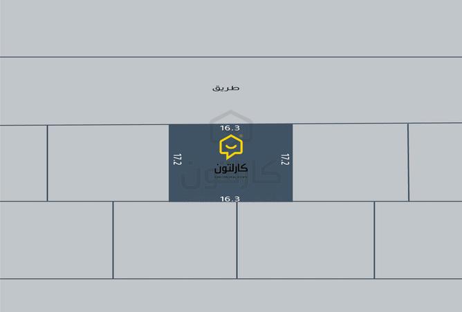 851875 - Property Main Image