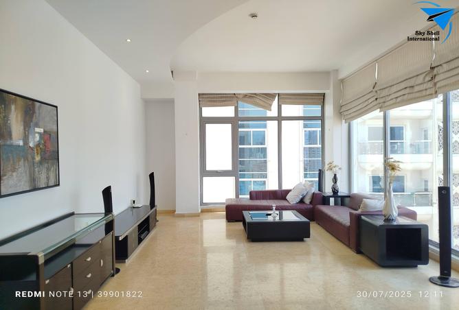 958695 - صورة العقار 3