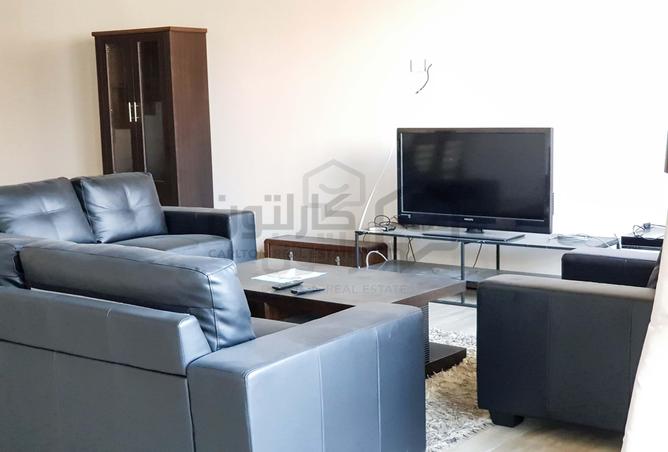 794632 - صورة العقار 3