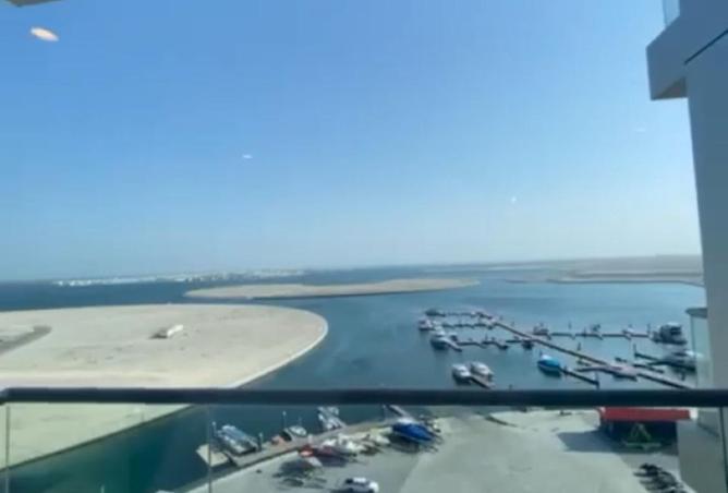 976980 - Property Image 3