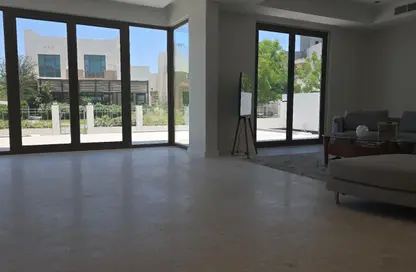 Villa - 4 Bedrooms - 4 Bathrooms for rent in Riffa Views - Riffa - Southern Governorate
