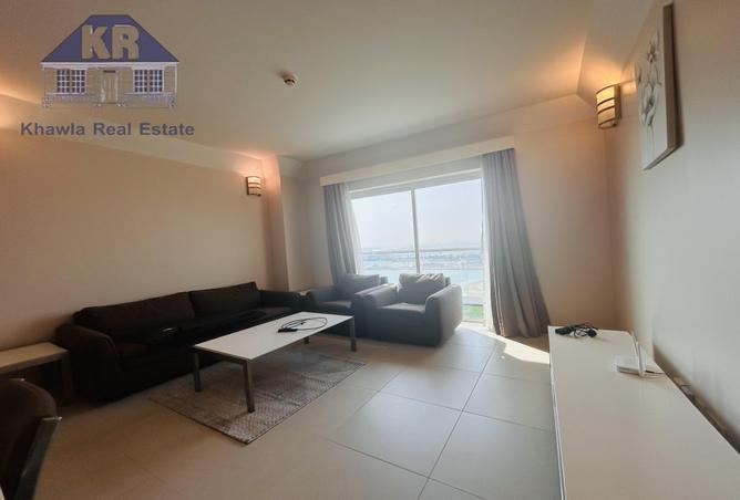 977543 - Property Image 2