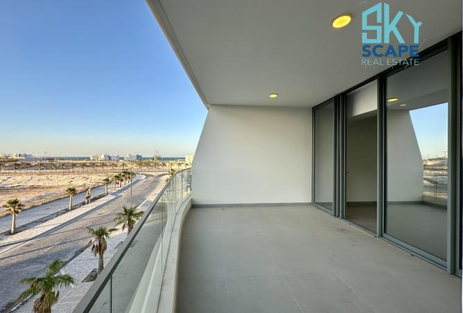 959139 - Property Main Image