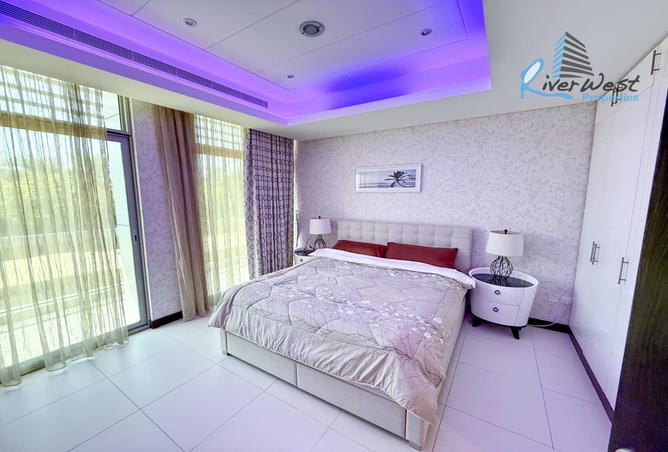 951510 - Property Image 3