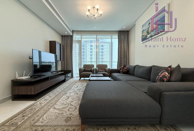 966438 - Property Main Image