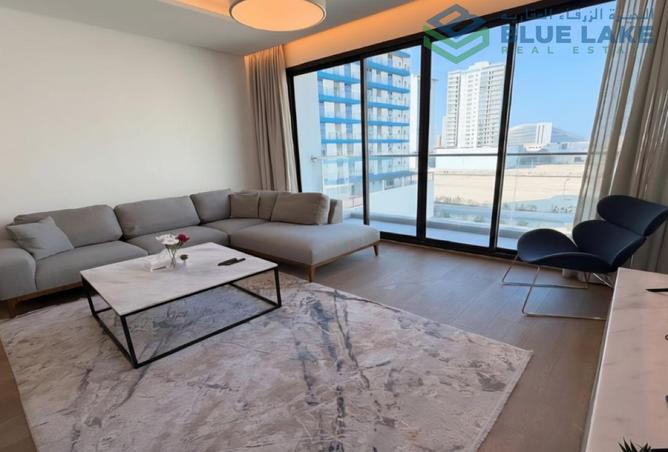 991751 - صورة العقار 3