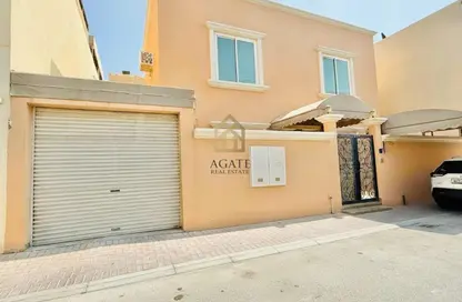 Villa - 4 Bedrooms - 5 Bathrooms for sale in Galali - Muharraq Governorate