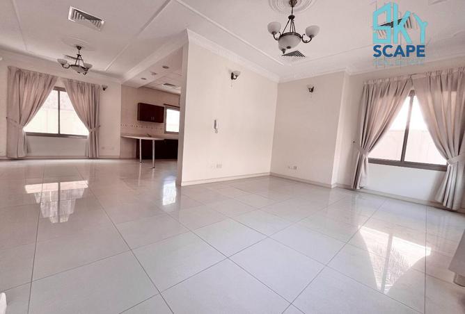 983431 - Property Main Image