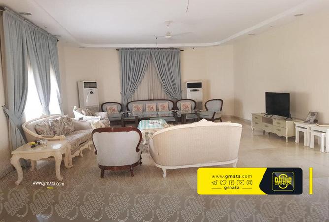 729063 - صورة العقار 2