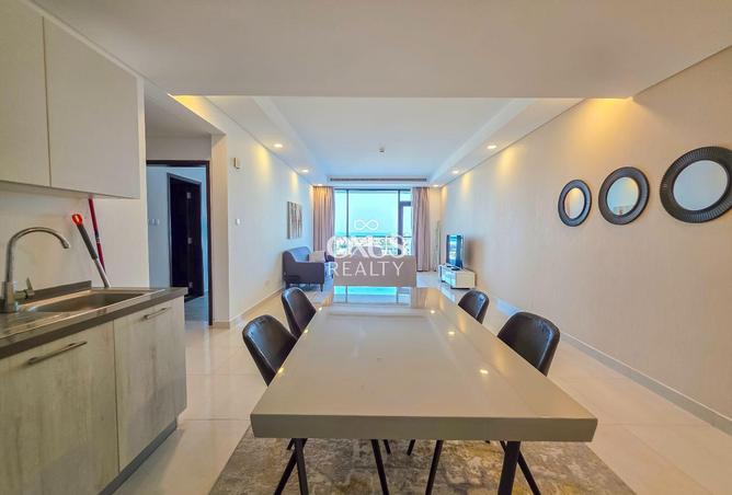 983555 - صورة العقار 3