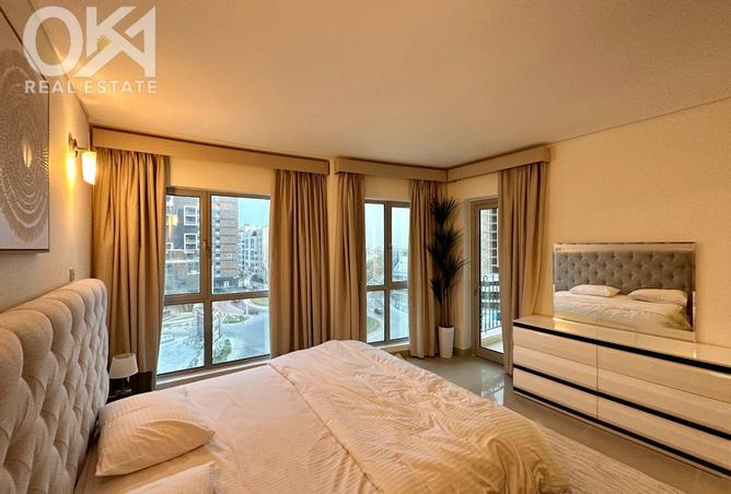 951168 - صورة العقار 3