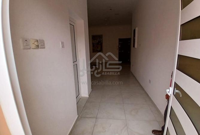 984253 - Property Image 2